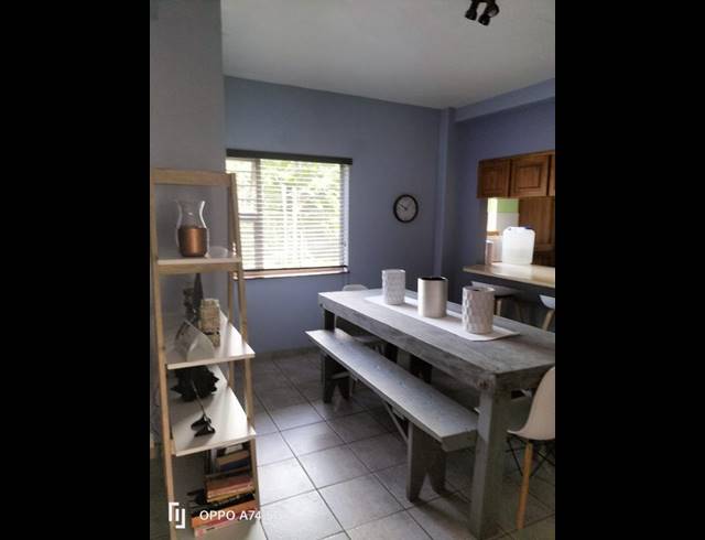 3 BEDROOM PROPERTY TO RENT IN MEER EN SEE